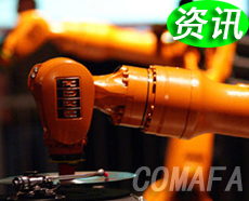 ���I(y��)�C(j��)����Q1���F(xi��n)���� �˲Ź���ì������͹�@