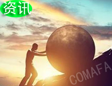 �C(j��)���˰l(f��)չ�ʬF(xi��n)�ɴ�څ���Ї������������χ��H���_