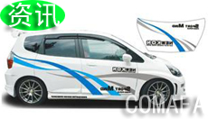 �Ї�(gu��)��܇����ИI(y��)�F(xi��n)��