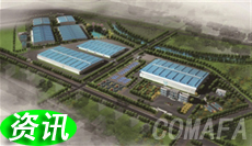 �f(w��n)�A��܇�㲿�������(xi��ng)Ŀ�S�����