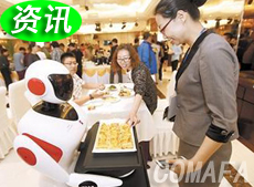 �C(j��)�����ڲ͏d��(y��ng)���^���е������Q��