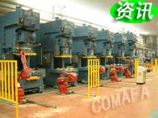 ����x���Ԅӛ_���C(j��)������̖