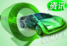 �Ϻ�����Դ��܇�a(ch��n)ֵ�ưك|