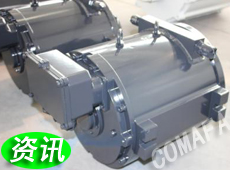 ��Ӌ(j��)�����������Ͷ�a(ch��n)����Դ��܇늙C(j��)