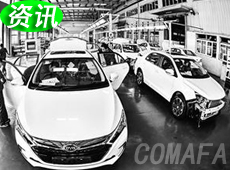 �Ї�����200������Դ��܇������