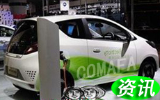 ����Դ��܇�ƏV���R���� ���߲���(w��n)��Ӱ�܇��Q��