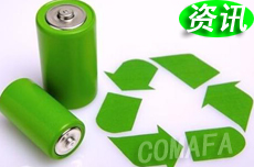 ��܇����늳ػ��ծa(ch��n)�I(y��)����Ҫ���}