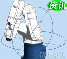 ��(gu��)�a(ch��n)�C(j��)���˺��ļ��g(sh��)��������