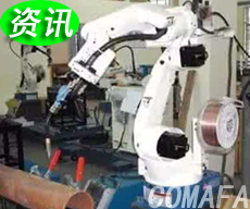 ���әC(j��)����ײ����늻������o(h��)����ϵ�̎��