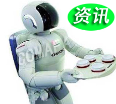 �C(j��)���ˌ�������(w��)�I(y��)���u