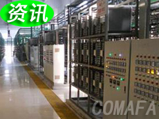 DTROĤ���g(sh��)�Ј�(ch��ng)Ҏ(gu��)ģ��������(qi��ng)