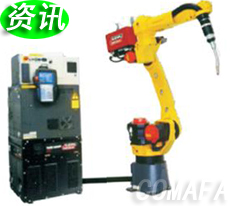 �����C(j��)���˿����wϵ�в��ɲ��ٵĺ��ļ��g(sh��)