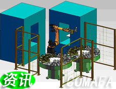 ���Ԅ������ϙC(j��)������צ�ļ��g(sh��)Ҫ�����