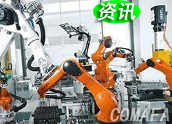 ���繤�I(y��)�C(j��)�����Ĵ�����(l��i)������