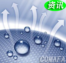 2021��͸��Ĥ�Ј������_32.1�|��Ԫ