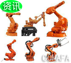 KUKA�C(j��)�����������ɽ���(chu��ng)�족