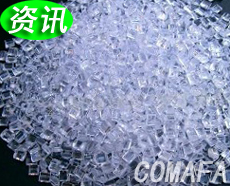 ����������܇��(chu��ng)��