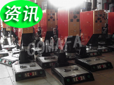 �x����m�l�ʵĳ��������O(sh��)��