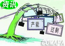 �������(qi��ng)�����I(y��)�C(j��)�����ИI(y��)�F(xi��n)�^�����