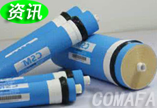 �߉�DTROĤ���B(y��ng)����Ҫ