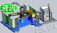 ���әC(j��)�����ڹ��I(y��)�I(l��ng)��đ�(y��ng)��