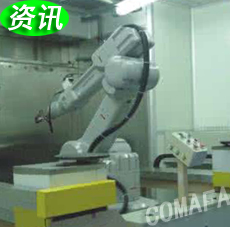 ��܇(ch��)�Ԅ�(d��ng)��Ϳ�C(j��)�����{(di��o)ԇ�\(y��n)��