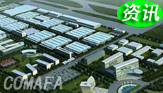 ������܇�ك|�a(ch��n)�I(y��)��(xi��ng)Ŀ ������ݞ��^(q��)