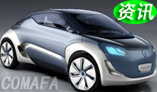 �W��һ����늄�(d��ng)��܇�N�����L38% ���ZZoe���N