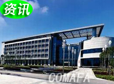 ����(n��i)����Դ��܇ǰ�及(qi��ng)��������(qi��ng)������ˮ