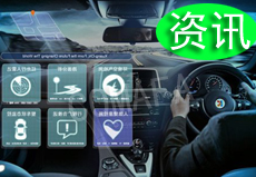 �����{���҇���܇���I(y��)�l(f��)չ����