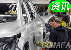 ����(gu��)��܇�N���»� ͨ�û�ÆT1100��