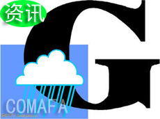 ��܇����Ӣ�Z����ĸG