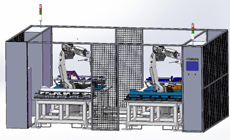 �����C(j��)���˺��ӹ���վ����