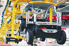 4������Դ��܇�N�����^3.4�f�v