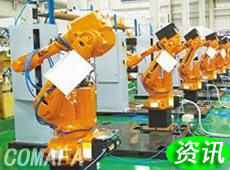 δ��(l��i)3��혵C(j��)������ÿ������30%