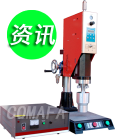 ˮƽ{(dio)(ji)ϺO(sh)