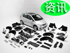 Ї(gu)܇㲿?gu)?qing)I(y)