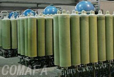 DTROĤ���g(sh��)��(sh��)�F(xi��n)ˮ�YԴ������