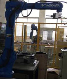 ��(ji��n)���c(di��n)���C(j��)����