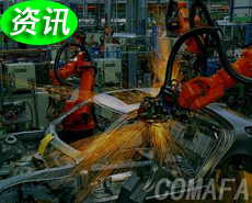 ��܇���ԄӺ��әC����·����(y��u)�������c