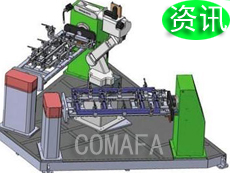 �������әC(j��)���˹�������