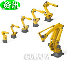 �C���˳����Ϯa�I(y��)�����a��