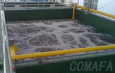 �����Uˮ̎�����B͸DTROĤ���g(sh��)��(y��ng)��