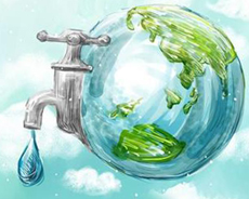 ����ʽ���B͸��DTRO��Ĥ�cˮ�YԴ������