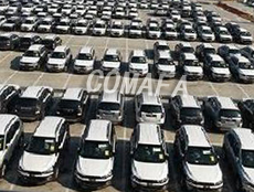 ��܇(ch��)ƽ���M(j��n)��ͬ�����L(zh��ng)1.6��