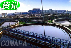 ӡȾ�Uˮ̎���¹�ˇ�pĤ��