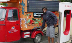 ӡ�ȔM2032��������܇늄�(d��ng)��