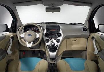 儀表板系統(tǒng)的類型