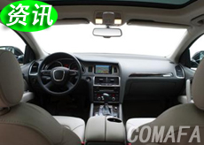 �x����ϵ�y(t��ng)�����