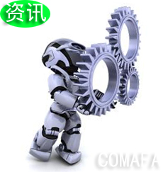 �C(j��)���˵�ͨ��ָ��(bi��o)